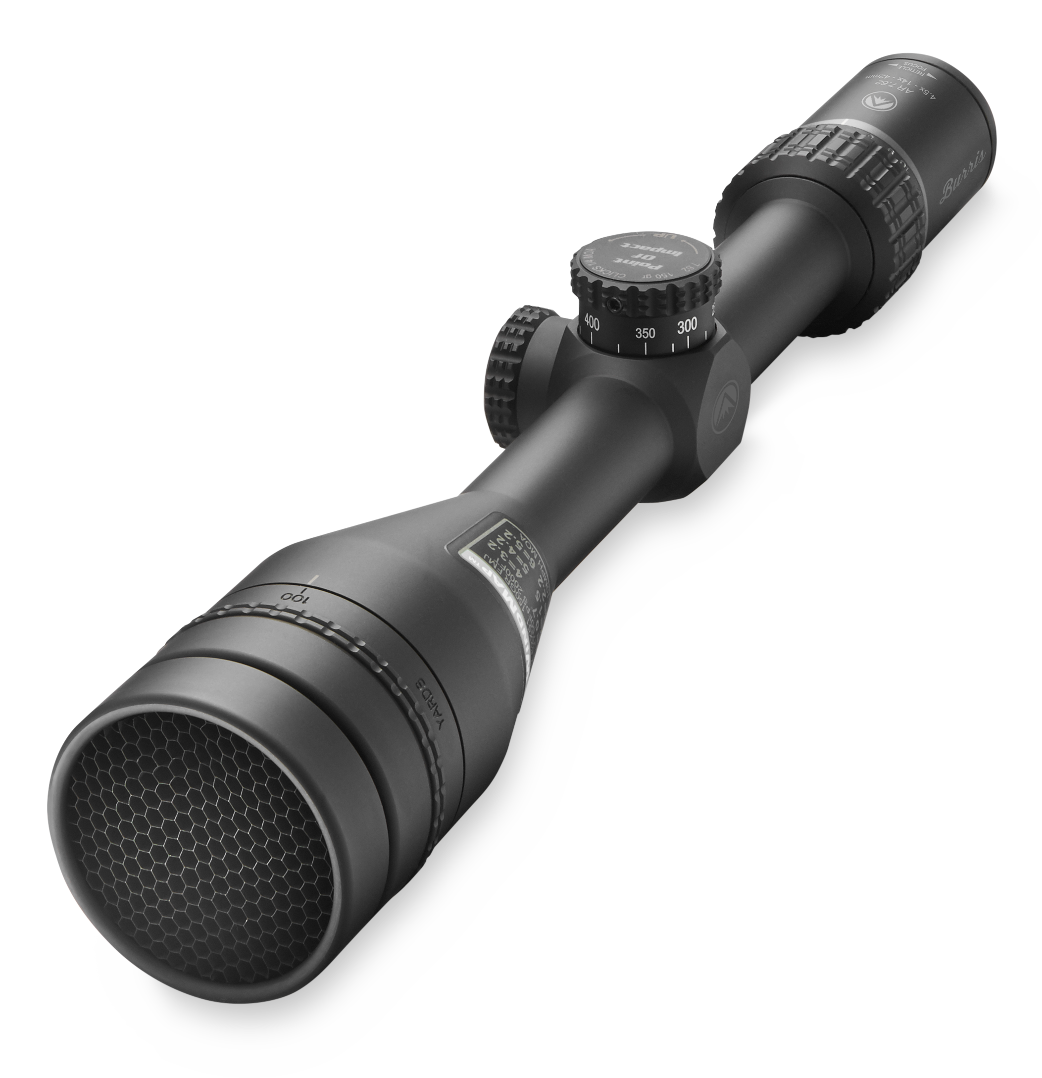 200334 Angle _ AR Riflescopes 7.62 4.5x-14x-42mm.png