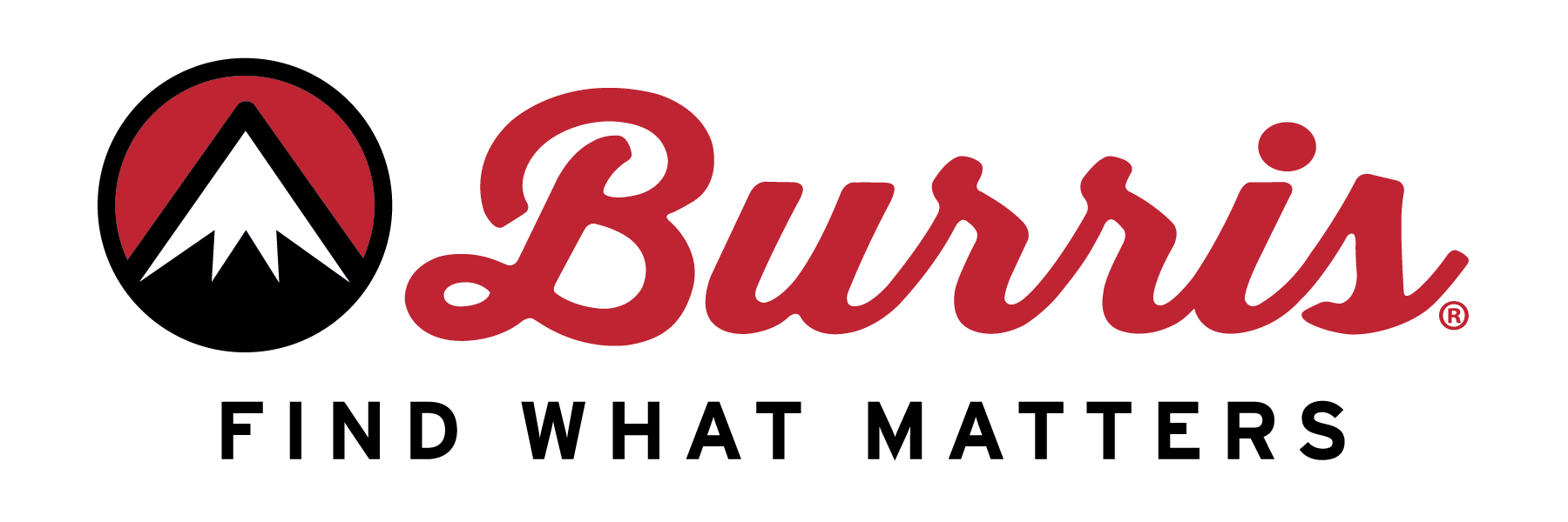 Burris_Primary_Horiz.png