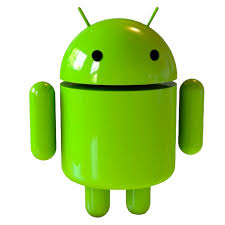 Android logo